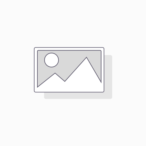 Tim Smith | 11.22 | 8PM