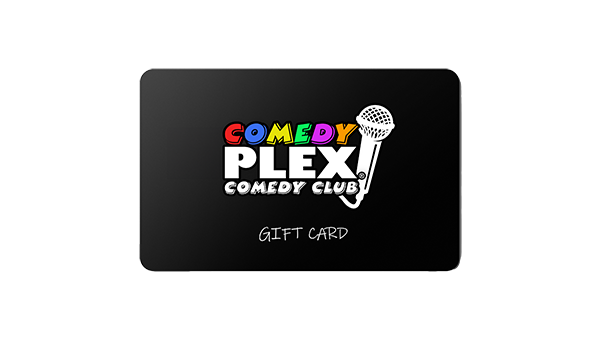 Gift Card $250