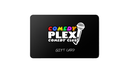 Gift Card $150