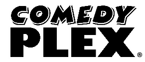 Comedy Plex Comedy Club